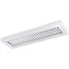 Müller-Licht LED Wand- & Deckenleuchte Memo DIM 60cm Weiß Produktbild-Vorschau 1