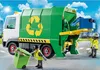 PLAYMOBIL ® 71234 Recycling Truck Produktbild-Vorschau 12