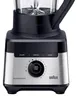 Braun PowerBlend 7 JB 7550 BK, Tischplatten-Mixer, 2 l, Produktbild-Vorschau 7
