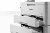 Brother HL-L8230CDW Laser-Drucker Farbe 600 x 600 DPI A4 Produktbild-Vorschau 7
