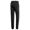 Adidas E 3S T Pnt Fl Black/White S Produktbild-Vorschau 7