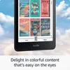 Amazon Kindle Colorsoft Signature Ed., 17,9 cm (7.05"), Náhled obrázku produktu 8