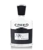 Creed Aventus, Woda perfumowana, 100ml Náhled obrázku produktu 21