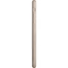Apple iPhone 6s Plus Leder Case – Roségrau, Cover, Apple, Produktbild-Vorschau 3