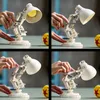 LEGO Ideas 21357 Disney Pixar Luxo Jr. Náhled obrázku produktu 8