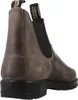 Kaufen Sie den Blundstone 2446 Clay bei Kicksshop. Robuster Produktbild-Vorschau 4