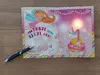 Kindergeburtstag - Flashlight - Soundkarte und Lichtkarte Produktbild-Vorschau 4