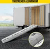 VEVOR Hliníkové rampy 1520 x 305 mm 2 ks. Nakládací rampy Náhled obrázku produktu 5