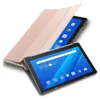 Cadorabo Hülle für Lenovo Tab M10 (10.1 Zoll) TB-X505F Produktbild-Vorschau 1