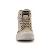 Palladium 77356 Pampa Hi HTG Supply - Damen Schuhe Produktbild-Vorschau 9