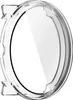 INF Coque de Protection pour Suunto RACE2 - PC et Verre Voir les images du produit 5