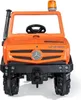 Ki-Unimog Service 038237 Produktbild-Vorschau 9