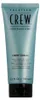 American Crew Fiber Cream, Krem do włosów, 100 ml, Podgląd zdjęcia produktu 25