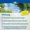 Söll 81792 TeichFit 500 g, Grundpflegemittel für Produktbild-Vorschau 2