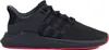 adidas EQT Support 93/17 CQ2394 Produktbild-Vorschau 1