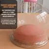Pulox Schröpfglas aus Echtglas diverse Größen und Farben Produktbild-Vorschau 4