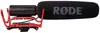 Rode VideoMic Rycote Anteprima dell’immagine prodotto 12