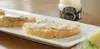 Gorgonzola à la truffe d'été, 80 g Voir les images du produit 4
