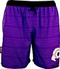 GUGGEN Mountain Badehose für Herren Produktbild-Vorschau 4