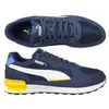 Puma Herren Sneaker 380738 50 Farbe: Schwarz Größe: 44 Produktbild-Vorschau 9