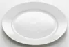 Maxwell and Williams Kašmírový servírovací tanier 30,5 cm Náhľad obrázku produktu 6