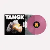 Idles: Tangk (Edizione limitata) (Vinile rosa) Anteprima dell’immagine prodotto 1