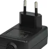 vhbw Netzteil Ersatz für Bosch 2609005140 für Werkzeug, Produktbild-Vorschau 7