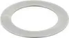 Axiallagerscheibe AS4060 Innen- 40 mm Auen- 60 mm Produktbild-Vorschau 1