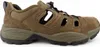 Pius Gabor 0138.13 Herrenschuhe - sportliche Halbschuhe - Produktbild-Vorschau 17