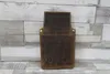 GREENBURRY sac banane Vintage Waiter Holster Strong I Brown Voir les images du produit 23