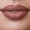 WYCON Cosmetics LONG LASTING LIQUID LIPSTICK 122 PASTRY Anteprima dell’immagine prodotto 4