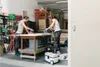 Aspiratore mobile a batteria Festool CLEANTEC CTLC MIDI Anteprima dell’immagine prodotto 22