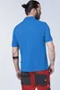 Expand Poloshirt strapazierfähig Produktbild-Vorschau 5