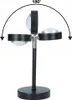 LED projektorová lampa Sunset 16 barev, noční lampa, dárek Náhled obrázku produktu 7