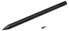 Lenovo GX81J19854, Laptop, Lenovo, Czarny, IdeaPad Duet 5 Podgląd zdjęcia produktu 4