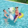 BESTWAY 41479 Nafukovací tuleň 157x114 cm Bestway Náhľad obrázku produktu 41