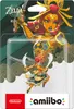 Nintendo The Legend of Zelda, Sammelfigur, Videospiel Produktbild-Vorschau 1