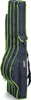 Sänger Rod Bag De Luxe Produktbild-Vorschau 3