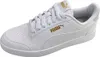 Puma Shuffle Chaussures à lacets pour femmes Sportive Voir les images du produit 16