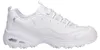 Skechers Dlites - Fresh Start Wsl 41 EU Vista previa de la imagen del producto 73