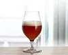 Spiegelau Craft Beer Glasses Barrel Aged Bier, 2er Set, Produktbild-Vorschau 9