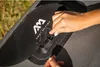 Aqua Marina Slide-In Kayak Fin Black Accessories für Produktbild-Vorschau 2