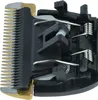 vhbw Scherkopf kompatibel mit Panasonic ER-1511, ER-1610, Produktbild-Vorschau 6