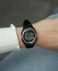 Montre Casio STR-300C-1VEF noire Voir les images du produit 3