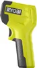 Ryobi RBIRT08 Infrarot-Thermometer -50°/550°C Verhältnis Produktbild-Vorschau 1