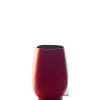 Stölzle Lausitz Set 6 Stück ELEMENTS Multifunktionsbecher Produktbild-Vorschau 6