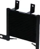 NRF 31165 Ölkühler Motoröl für HYUNDAI SANTA FÉ I (SM) Produktbild-Vorschau 7