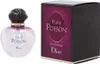 Dior Pure Poison Eau de Parfum Spray, 30 ml – Eleganter Produktbild-Vorschau 14