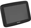TomTom GO Classic Voir les images du produit 22