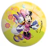 John Ball Mickey Mouse - 130 mm Voir les images du produit 3